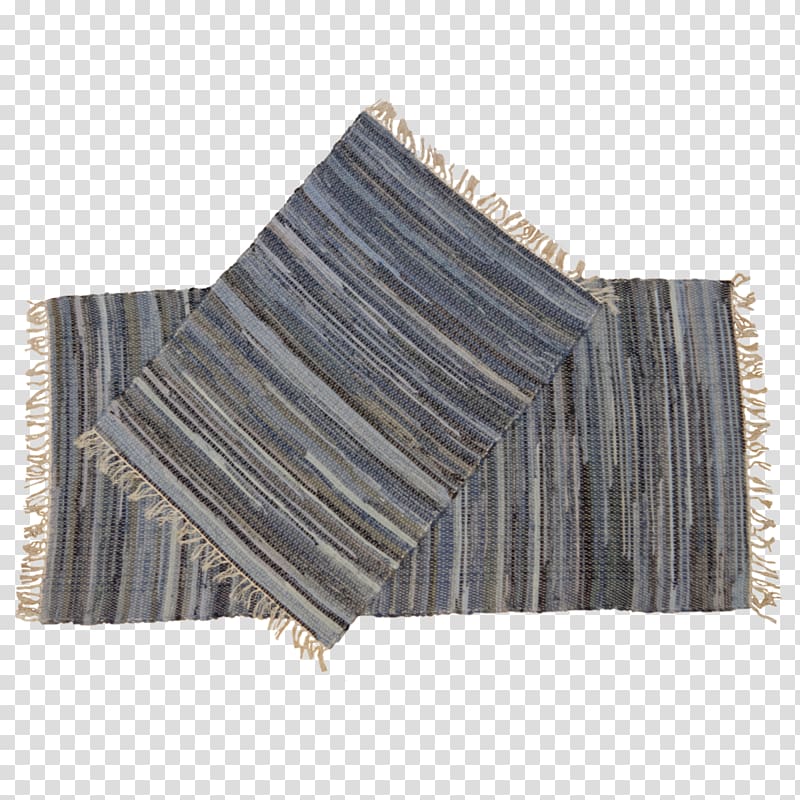 Carpet Furniture Praktiker Wool Cotton, carpet transparent background PNG clipart