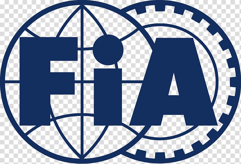 Logo Fia Organization graphics Portable Network Graphics, international transparent background PNG clipart