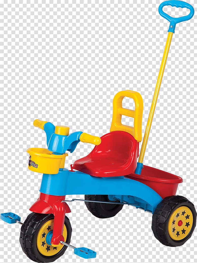 Tandem bicycle Child Toy Catalog, Bicycle transparent background PNG clipart