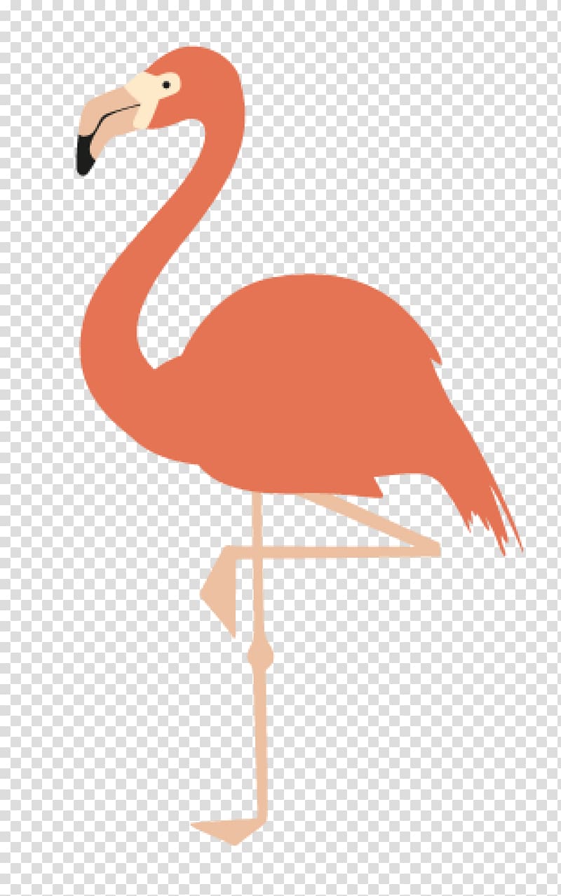 pink flamingo illustration, American flamingo Drawing Printing Printmaking, flamingo transparent background PNG clipart