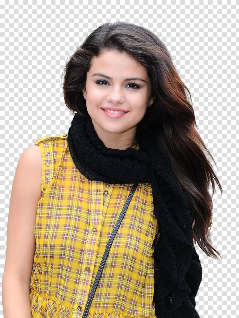 Dream Out Loud by Selena Gomez Actor shoot Tiger Beat, selena gomez transparent background PNG clipart