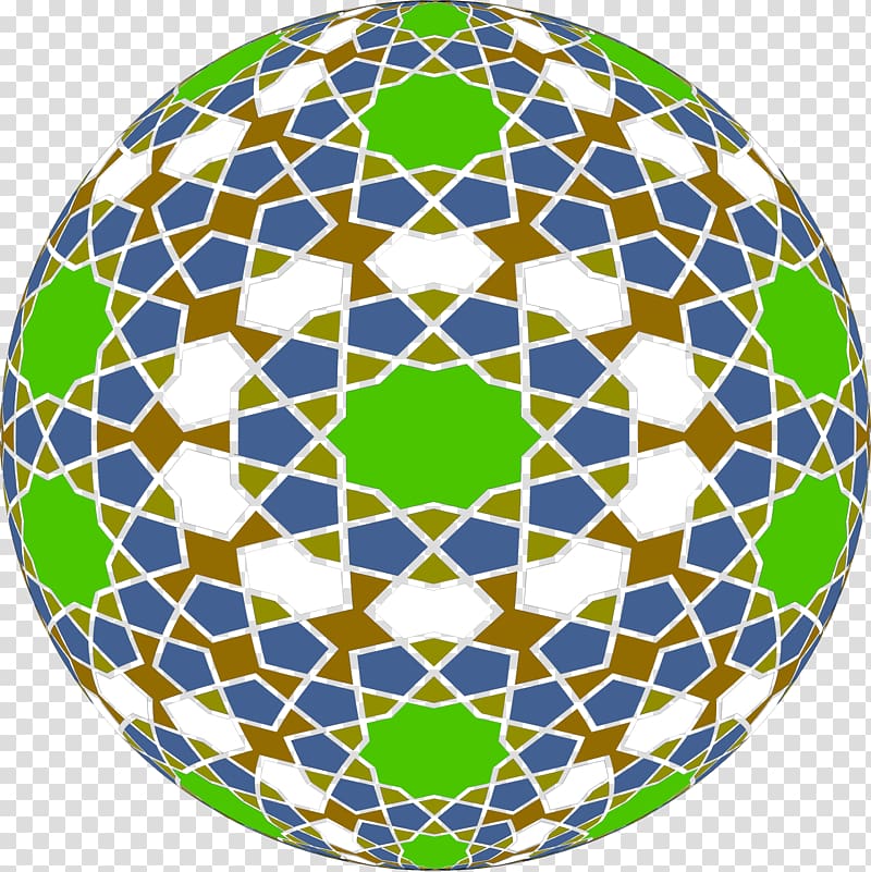 Morocco Islamic art , Islamic Design transparent background PNG clipart