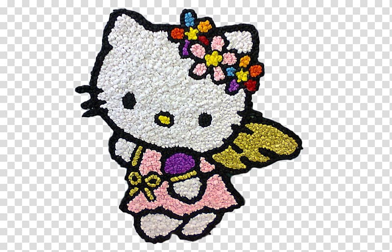 Hello Kitty Character Winnie-the-Pooh Bologna F.C. 1909 Painting, Jonathan Cooperativa Sociale transparent background PNG clipart