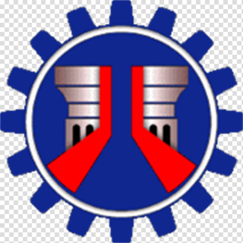 Department of Public Works and Highways EDSA Civil Engineering Department of National Defense, dpwh logo transparent background PNG clipart