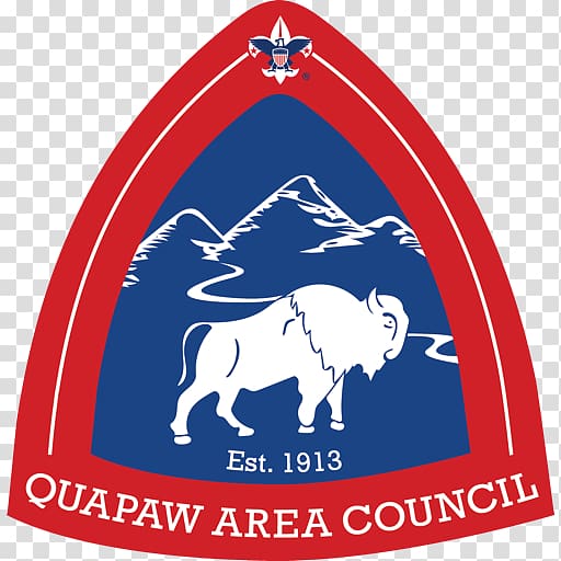 Quapaw Area Council, Boy Scouts of America District Chairman Meeting Camping Committee Meeting, lake camping in the woods night transparent background PNG clipart