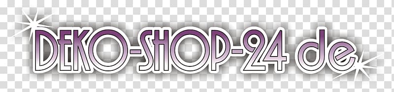 Logo Brand Font, Tattoo shop transparent background PNG clipart