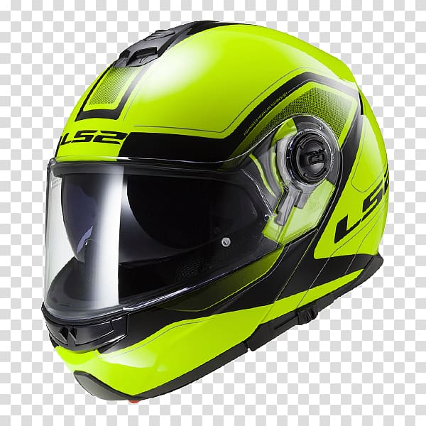 Motorcycle Helmets Visor Arai Helmet Limited, motorcycle helmets transparent background PNG clipart