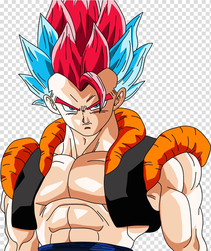 Goku Frieza Vegeta Goten Dragon Ball Z: Budokai Tenkaichi 3, goku transparent background PNG clipart