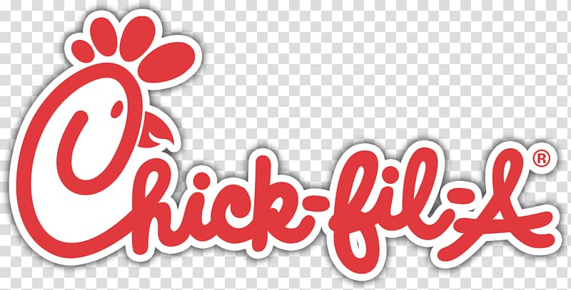 Chicken sandwich Chick-fil-A Fast food restaurant , lemonade transparent background PNG clipart