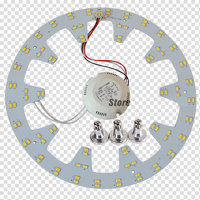 Vecteur, Led board transparent background PNG clipart Vecteur, Led board transparent background PNG clipart