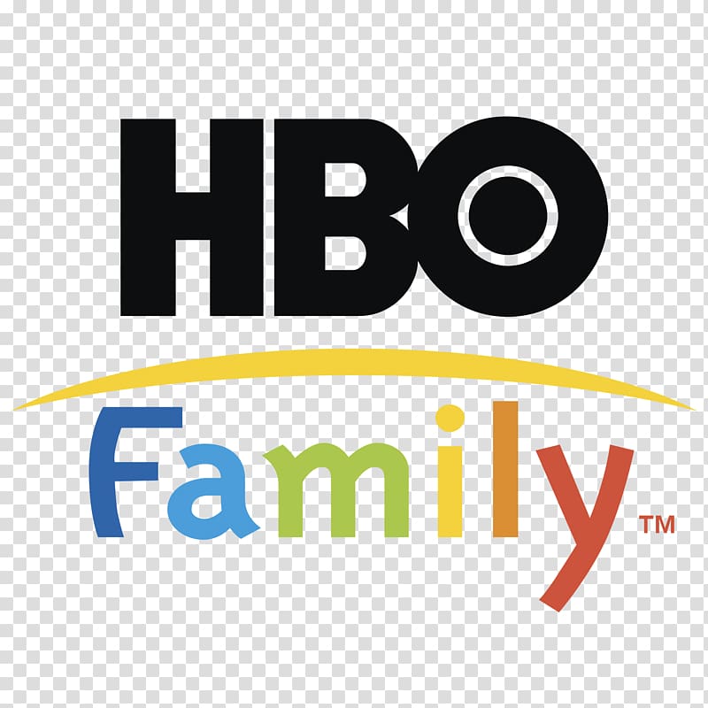 Logo HBO Brasil HBO Family graphics HBO Plus, famili transparent background PNG clipart