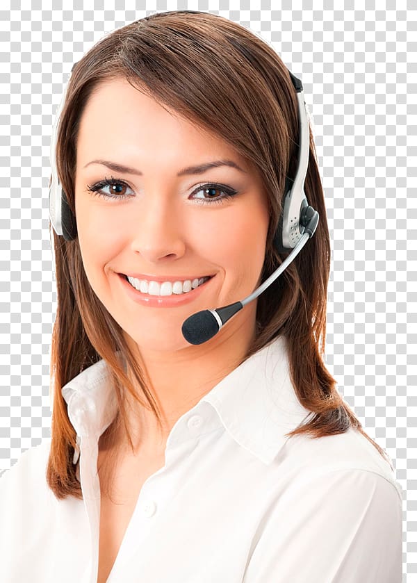 Telephone number Switchboard operator Customer Service Business, Business transparent background PNG clipart