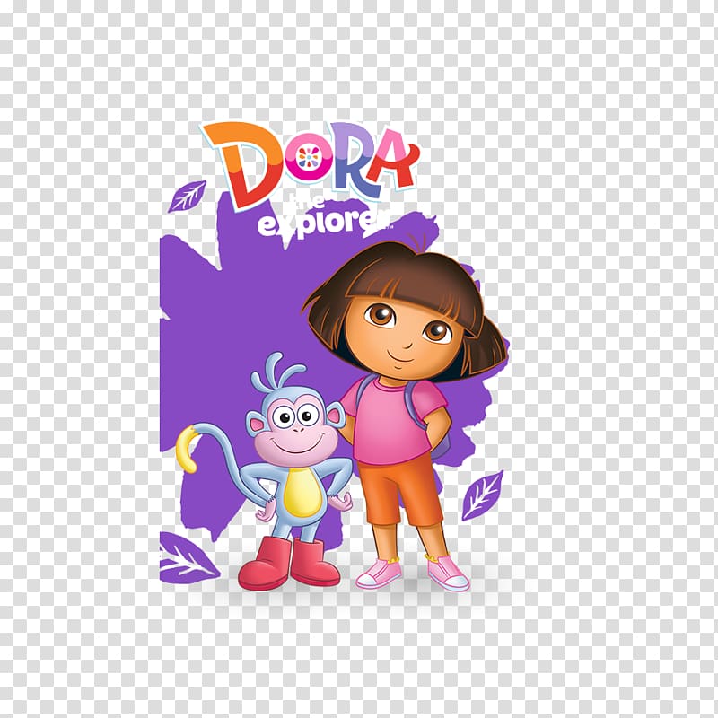 Nick Jr. Child Disney Junior Drawing Nickelodeon, child transparent background PNG clipart