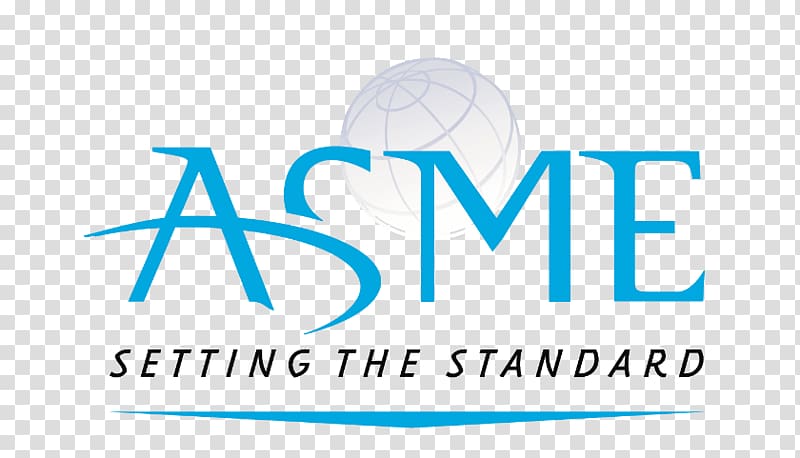 Logo Brand ASME HST-4 ASME B18.6.3: 2010 [paper] Organization, astm transparent background PNG clipart