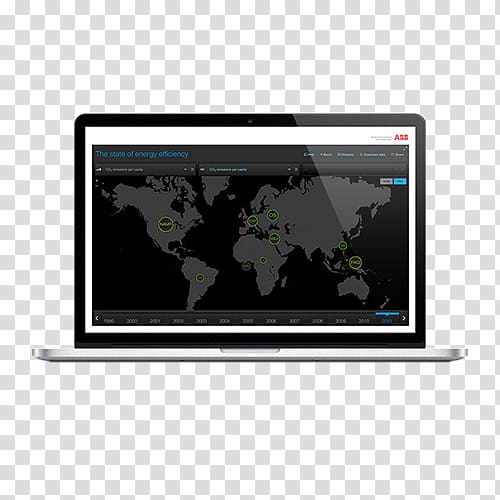 World map Icelandic, world map transparent background PNG clipart