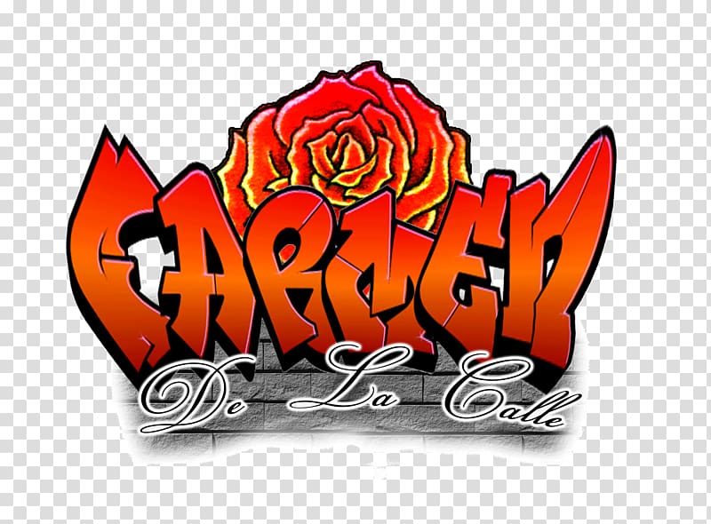 Logo Carmen Graffiti, graffiti in violation of morality transparent background PNG clipart