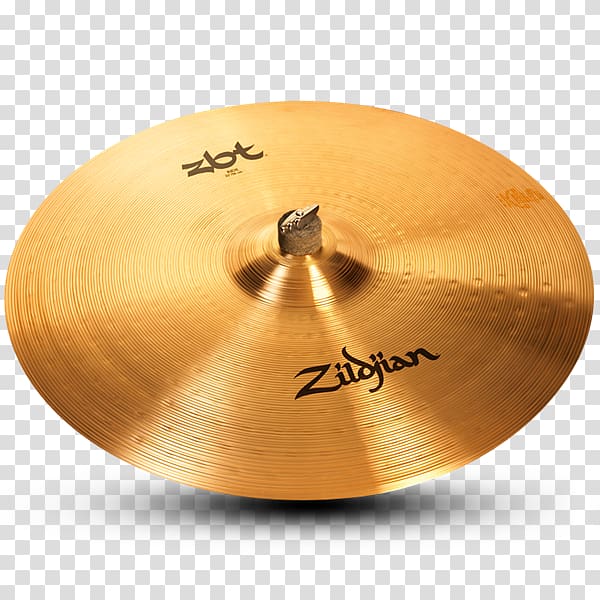 Avedis Zildjian Company Ride cymbal Crash cymbal Cymbal pack, Ride Cymbal transparent background PNG clipart