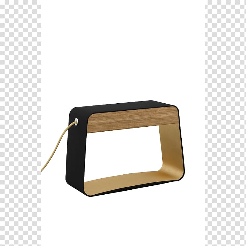 Table Light Rectangle, Solid Rectangle transparent background PNG clipart