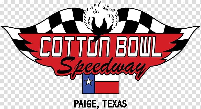 2018 Cotton Bowl Classic Cotton Bowl Speedway Cotton Bowl Tickets Dirt track racing College Football Playoff, Cotton boll transparent background PNG clipart