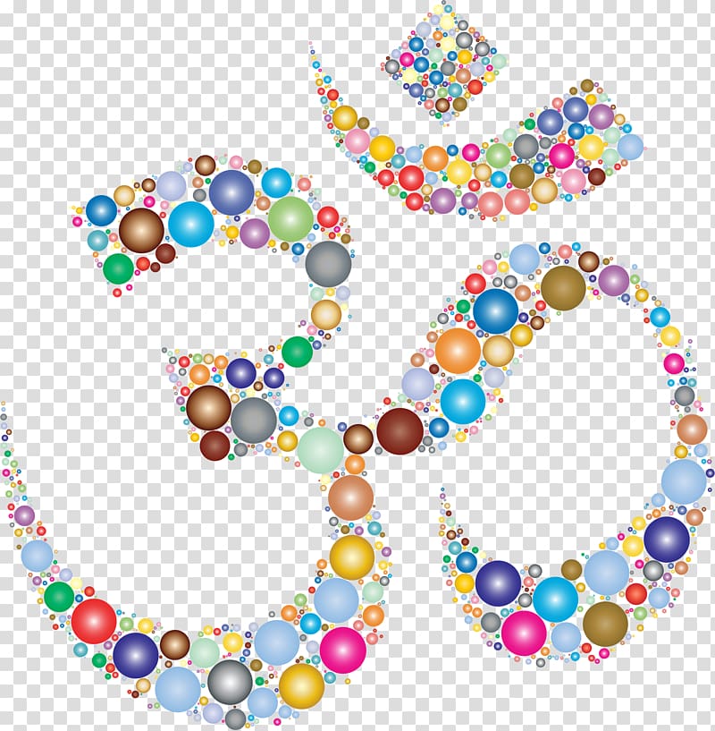 Computer Icons Symbol Jainism , garland transparent background PNG clipart