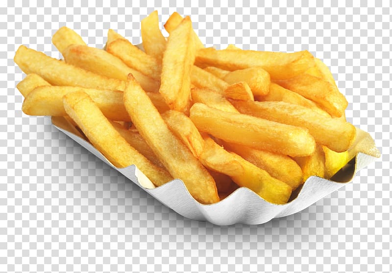 French fries Fried fish Donuts Fast food Junk food, french fries transparent background PNG clipart