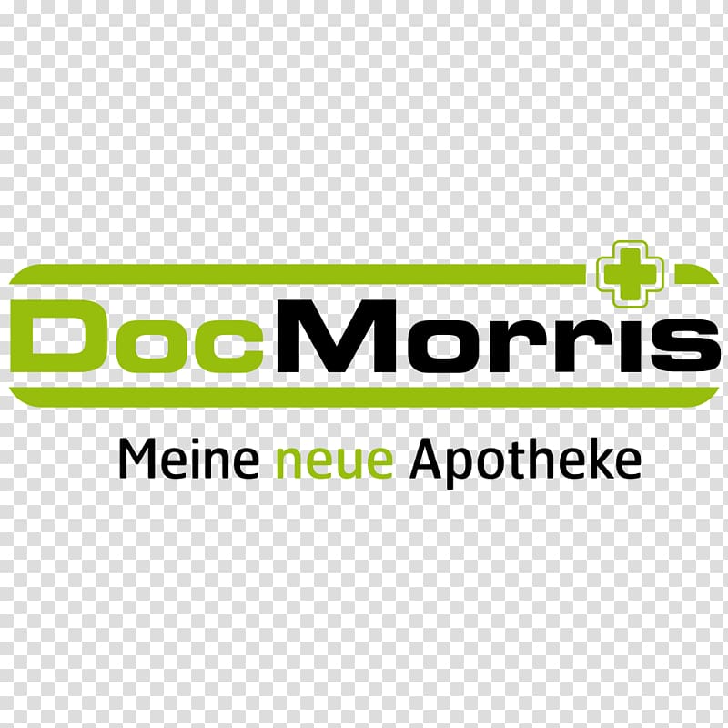 DocMorris N.V. Hüffenhardt Sankt Wendel Pharmacy Pharmacist, Supporter transparent background PNG clipart