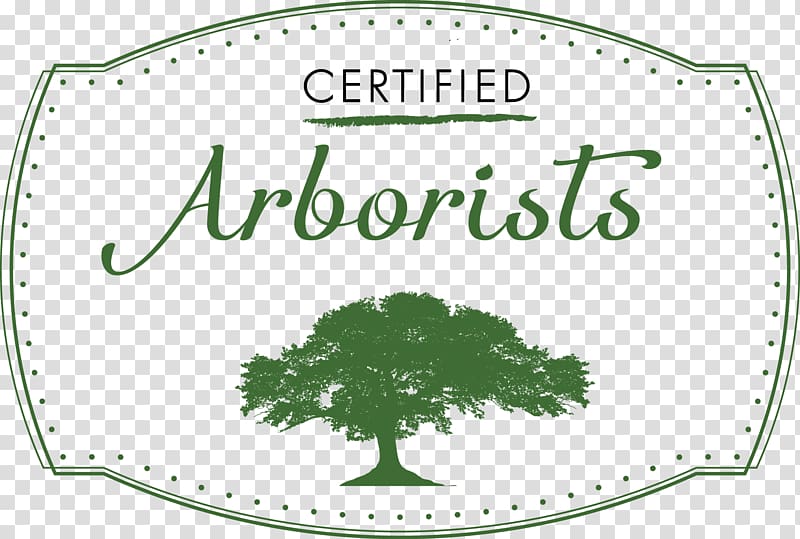 Tree care Certified Arborist Black Tie Tree Services, tree transparent background PNG clipart