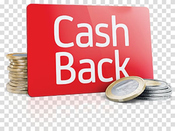 Cashback website Cashback reward program Money Credit, credit card transparent background PNG clipart