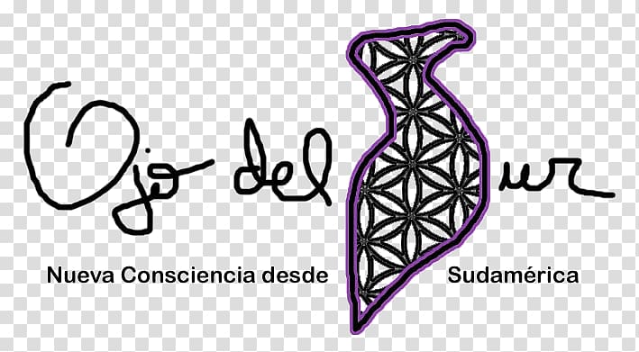 Logo Brand Design M Font, argentina transparent background PNG clipart