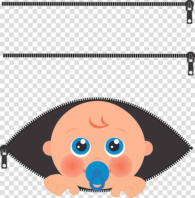Drawing Infant Pregnancy Screen printing, lighting transparent background PNG clipart