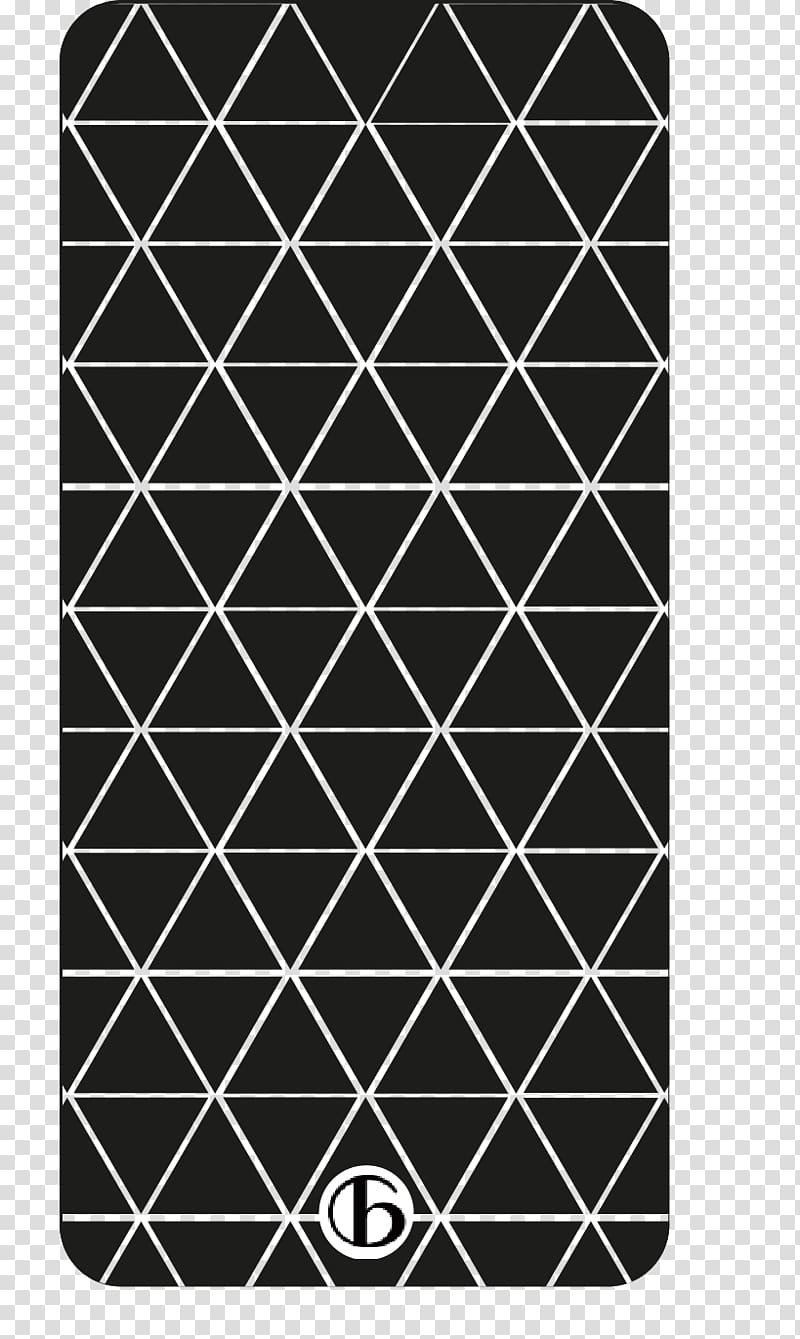 Bank of China Tower Symmetry Line Angle Pattern, Iphone illustration transparent background PNG clipart