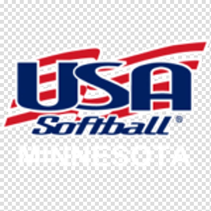 United States women\'s national softball team USA Softball United States Olympic Committee, united states transparent background PNG clipart