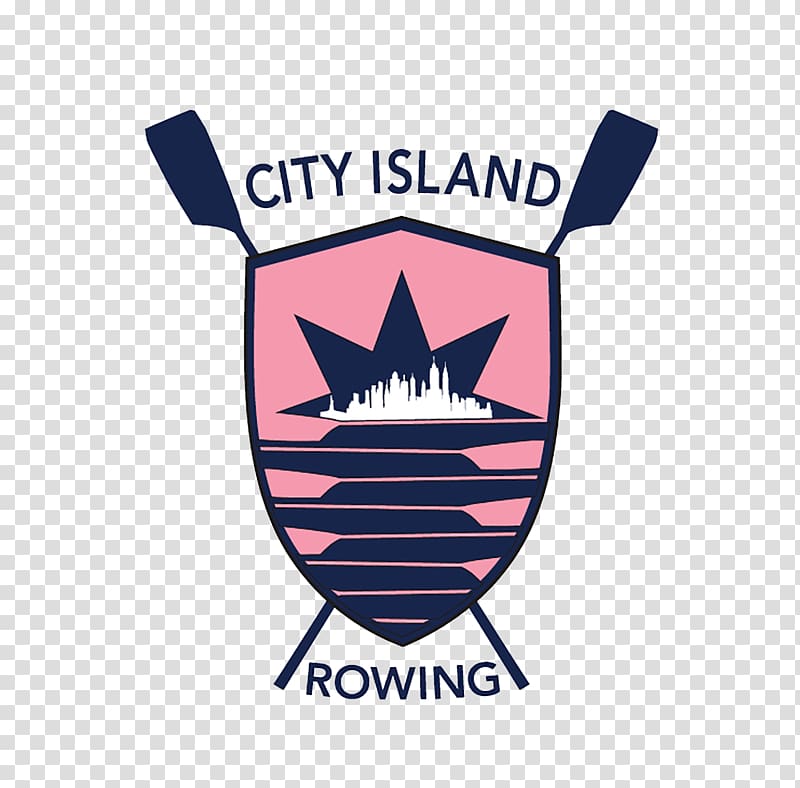 City Island Rowing Long Island , Rowing transparent background PNG clipart