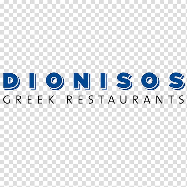 Restaurant HOME Dionisos Urgell Menu, Greek Food transparent background PNG clipart