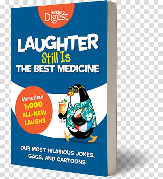 Laughter Still Is the Best Medicine: Our Most Hilarious Jokes, Gags, and Cartoons Super Hit Jokes Humour Kya Khub Chutkule, lol transparent background PNG clipart