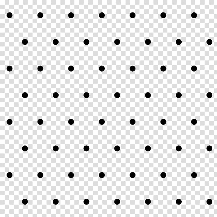 Hexagonal lattice Hexagonal lattice Grid cell Hexagonal tiling, triangle transparent background PNG clipart