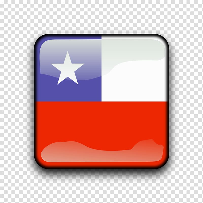 Flag of Chile Dynamic Flow Computers , france flag transparent background PNG clipart