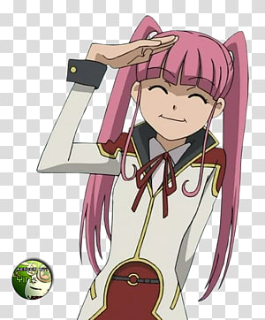 Mangaka Uniform Anime Character, Anime transparent background PNG clipart thumbnail