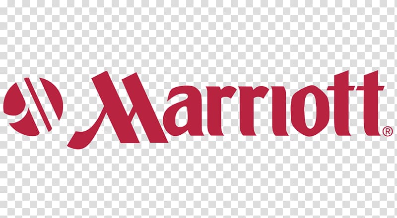 Logo Marriott International Brand Fairfield Inn & Suites by Marriott Aguascalientes Hotel, hotel transparent background PNG clipart