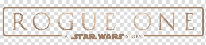 C-3PO R2-D2 Logo Star Wars Brand, star wars transparent background PNG clipart