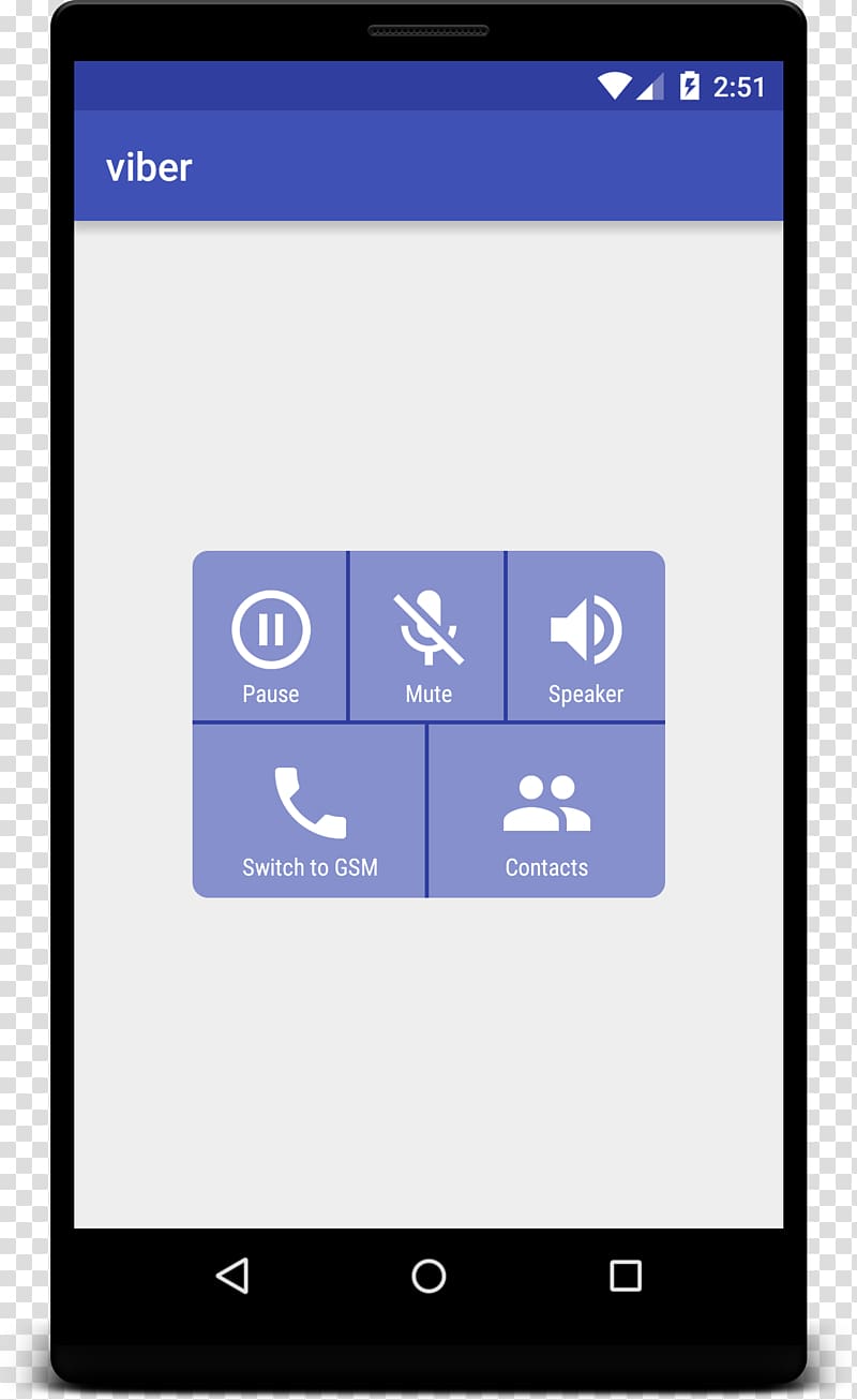 Feature phone Android application package Page layout Application software, android transparent background PNG clipart