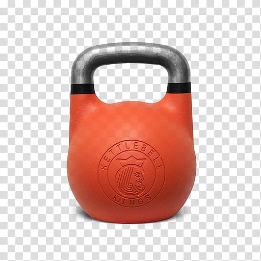 Kettlebell lifting Isrotel Publica Hotel פאבליקה סיטי קלאב | PUBLICA CITY CLUB, hotel transparent background PNG clipart