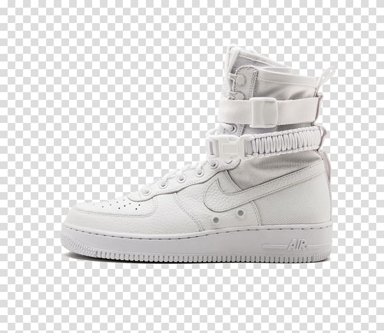 Air Force 1 Nike San Francisco Sneakers Nike Sport Research Lab, nike transparent background PNG clipart