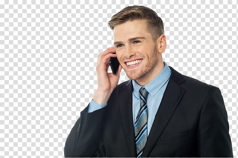 Businessperson Portable Network Graphics Mobile Phones , Business transparent background PNG clipart