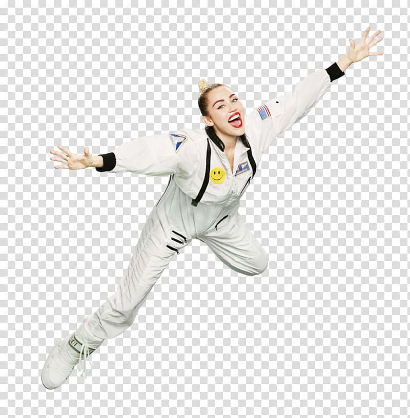 2015 MTV Video Music Awards shoot Singer, miley cyrus transparent background PNG clipart