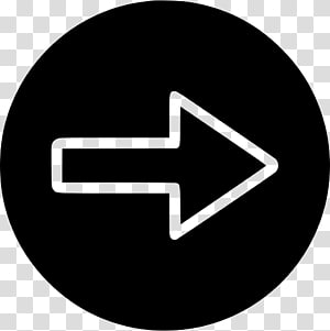 Computer Icons Enterprise resource planning, others transparent background PNG clipart thumbnail