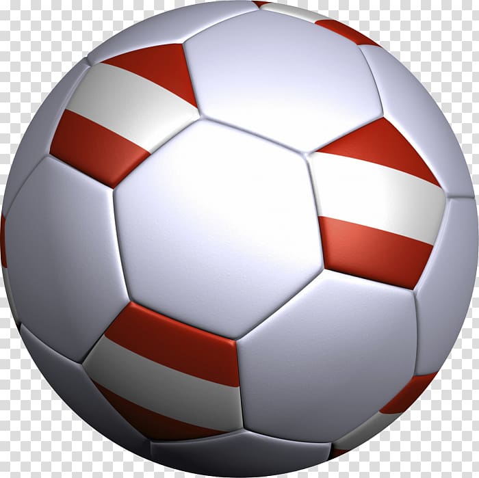 2018 World Cup Portugal national football team Switzerland, Ballon foot transparent background PNG clipart