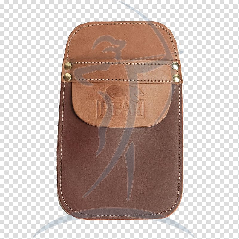 Archery NEET Hosentasche Pocket Quiver, fred bear anarchy transparent background PNG clipart