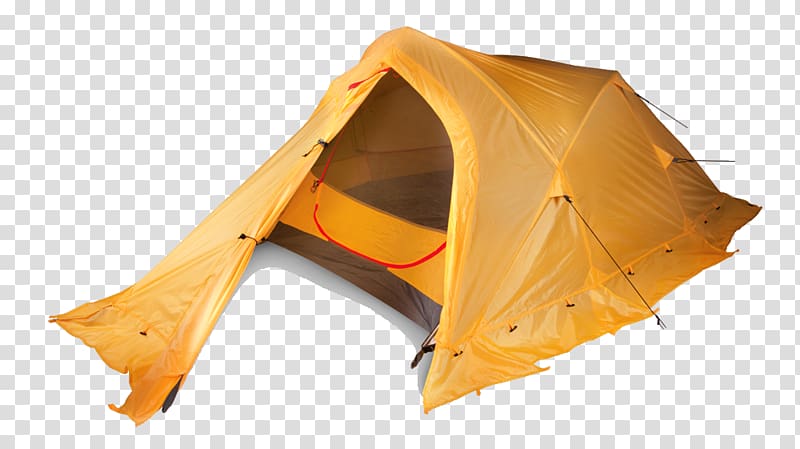 Tent Ukraine Campsite Tourism Camping, campsite transparent background PNG clipart