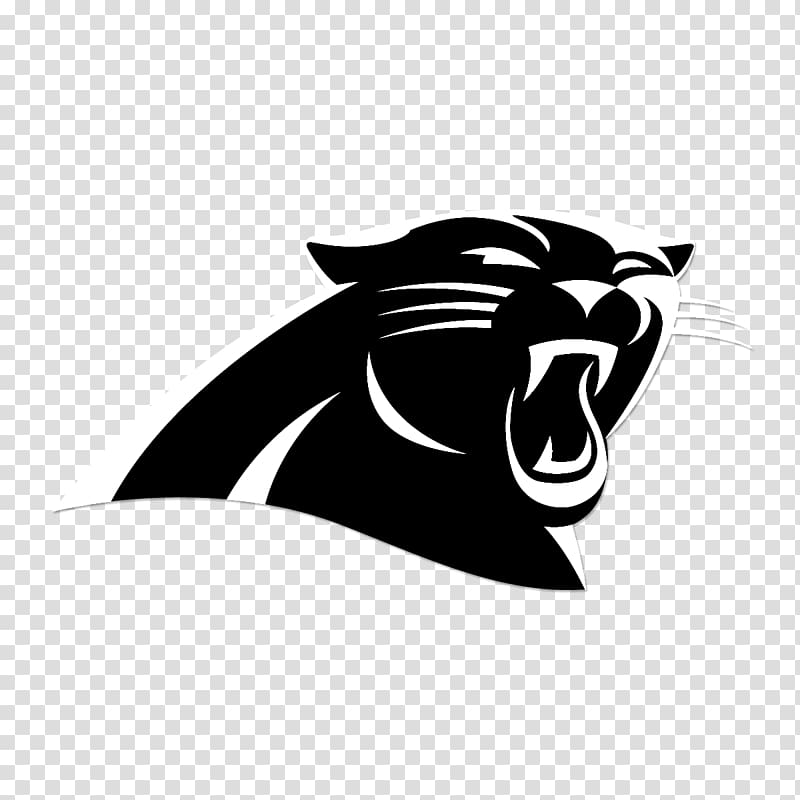 Carolina Panthers Buffalo Bills NFL Cornerback, panther transparent background PNG clipart